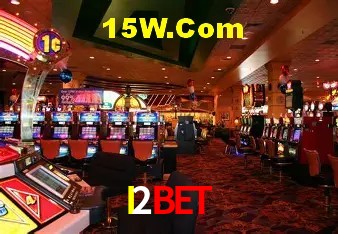 Secure Login I2Bet