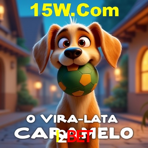 Apostas Esportivas na I2Bet: Um Guia Completo