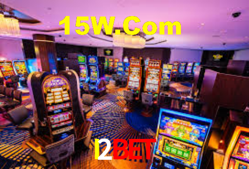 I2Bet,I2Bet.Com