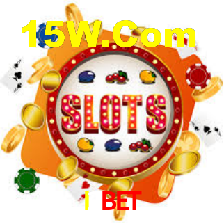 Instant EasyPaisa I2Bet