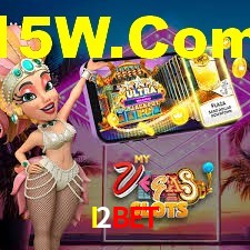 Basketball Betting I2Bet
