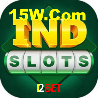 I2Bet.Com