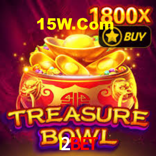I2Bet: Seu Especialista em Apostas Esportivas Brasileiras