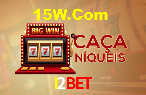 I2Bet,I2Bet.Com