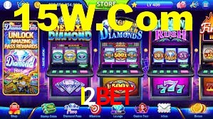 Spaceman Game I2Bet