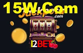 I2Bet App Interface