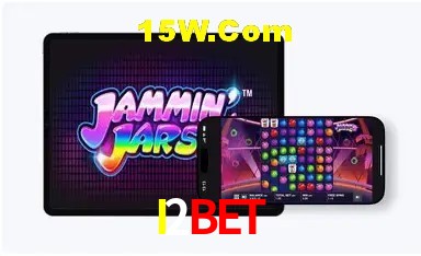 Player Reviews I2Bet