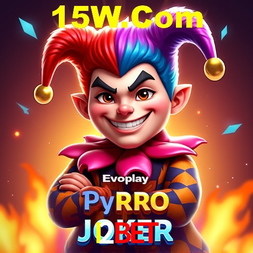 A Experiência Imersiva dos Cassinos Ao Vivo no I2Bet