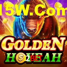 Tournaments I2Bet