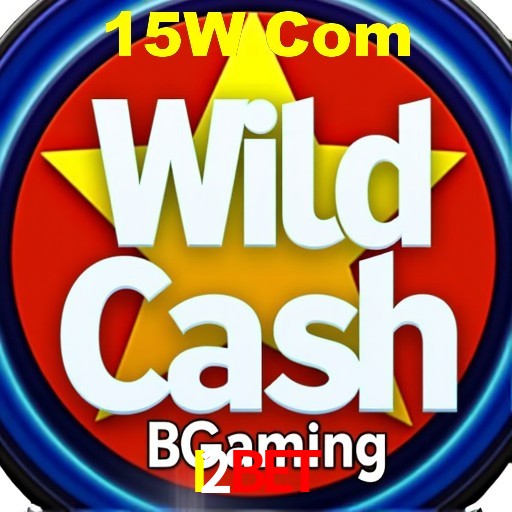 Explorando a Categoria de Eventos em Apostas na I2Bet