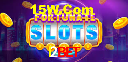 I2Bet: A Experiência de Casino com Jogos de Mesa ao Vivo