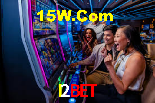 I2Bet