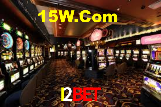 I2Bet