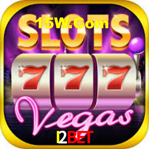 I2Bet,I2Bet.Com