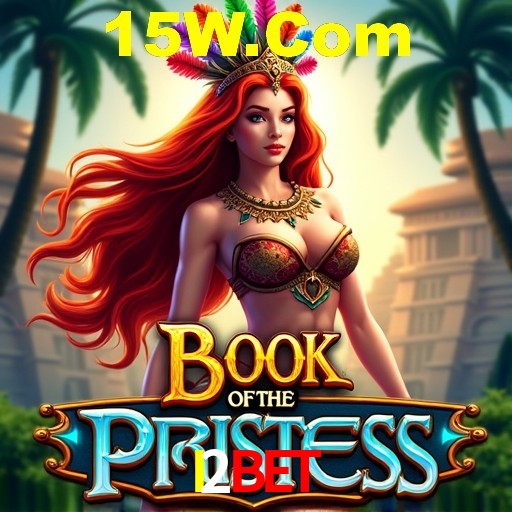 A Revolução dos Aplicativos de Jogos no I2Bet