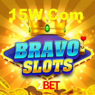 I2Bet Paga
