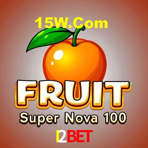 Crash Games Strategies I2Bet