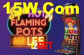 I2Bet