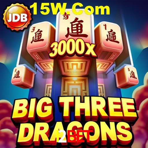 I2Bet