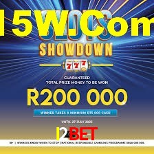 Crash Games Strategies I2Bet