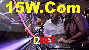 Instant EasyPaisa I2Bet