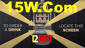 Welcome Bonus I2Bet