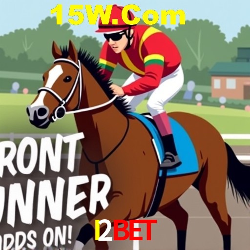 Secure Login I2Bet