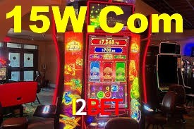I2Bet,I2Bet.Com