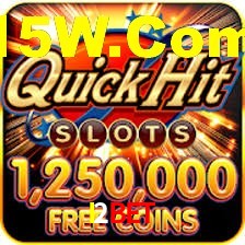 Premium Interface I2Bet